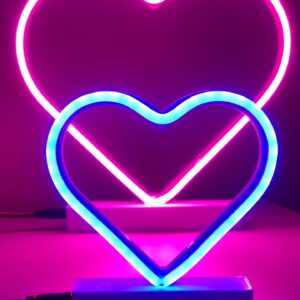 Neon Led